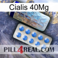 Cialis 40Mg 39